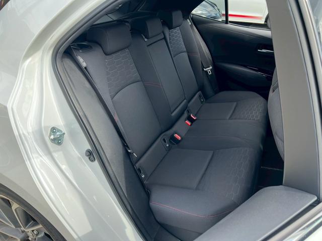 インターネット販売にも非常に力を入れております!!遠方の方でもお安くご納車費用を抑えさせて頂きます♪また店頭でご納車させて頂く事が出来れば県外登録費用は不要です♪詳細はお気軽にお問い合わせ下さい☆