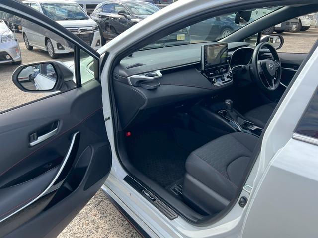 安心と信頼の東証上場企業ケーユーホールディングスグループ☆弊社の高品質車両ならインターネット販売でも自信を持ってお勧め出来ます☆