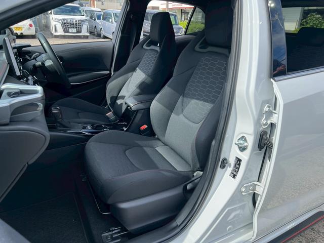 掲載画像以外でも、エンジンルーム、下回り、室内等ご指定の箇所の画像をお撮り致します。お電話または下記アドレスまでお気軽にお問い合わせ下さい。keiyu_yokosu@keiyu.co.jp