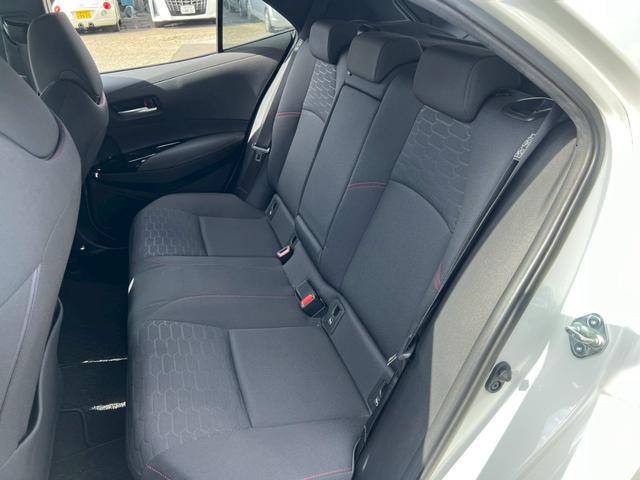 自動車保険☆損保ジャパン☆東京海上日動☆三井住友海上の三社での比較も可能!保険代理店、サービス工場、ロードサービス、すべて私どもへお任せ下さい!