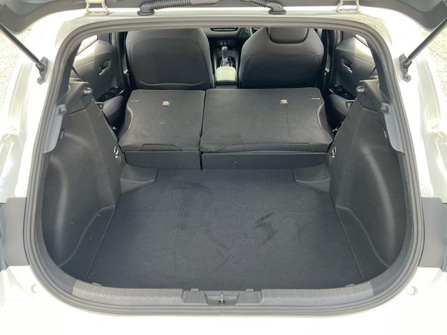 安心のGOO鑑定(第三者の鑑定士がチェック!344項目のチェック!鑑定書付き)★当社は営業、仕入れ、サービス、GOO鑑定の厳しいチェックを行い展示しております。ご遠方のお客様も安心してご検討頂けます★