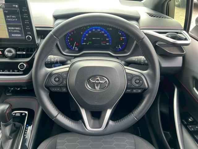 全ての展示車の試乗が可能!ご希望の際はお近くのスタッフまでお気軽にお申し付け下さい。見て・触って・乗って体感してください♪