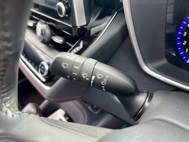 ケーユーでは修復歴の有無を全車に表示。公的機関「(財)日本自動車査定協会」の基準を採用。日本オートオークション協議会「走行距離管理システム」で距離に不正が無いかもチェック済みです。