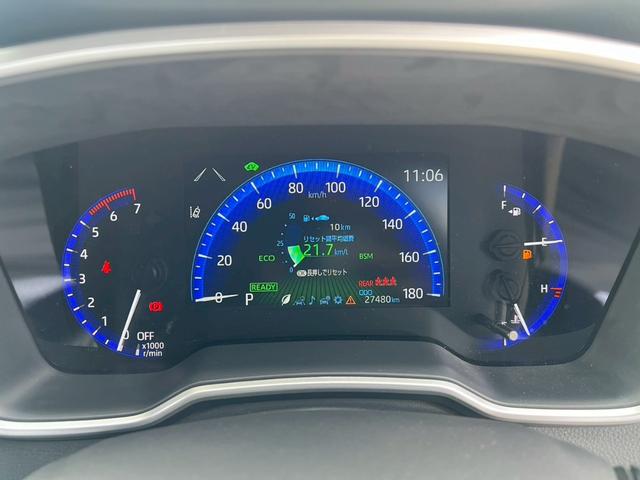 弊社ではオイル交換に【Shell HELIX(シェルヒリックス)】を採用してます!F1レースにも使用されている高級オイル☆弊社のメンテナンスパックでは、【Shell HELIX】の交換が何回でも無料♪