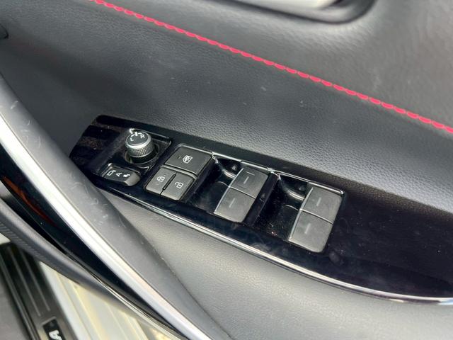 ◆パワーウィンドウ◆電動格納ミラー&ウインカー