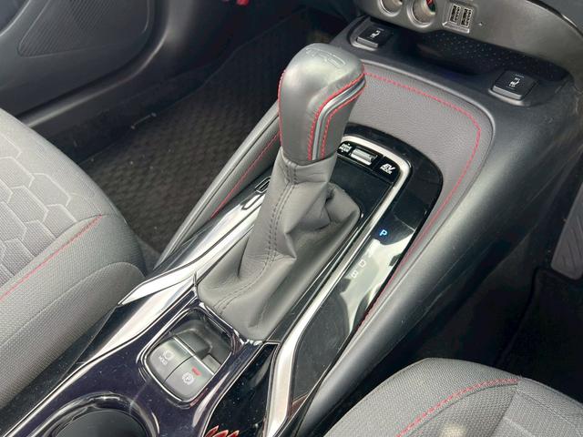 ◆電動パーキング◆オートHOLD