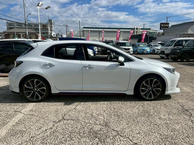 GOONETカタログ値 ☆JC08モード燃費:30.0km/リットル☆WLTCモード燃費:25.6km