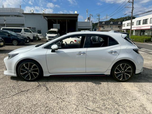 GOONETカタログ値 ☆JC08モード燃費:30.0km/リットル☆WLTCモード燃費:25.6km