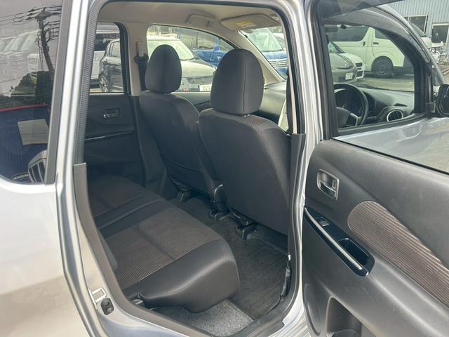 デイズ ハイウェイスター X 【弊社下取り車/禁煙車】Rスポイラー 日産純正ディーラーナビ/全方位カメラ/Bluetooth接続/フルセグ/日産純正ホイールETC/アイドリングストップ/衝突被害軽減システム/盗難防止装置/プッシュスタート/HIDヘッドライト(18枚目)