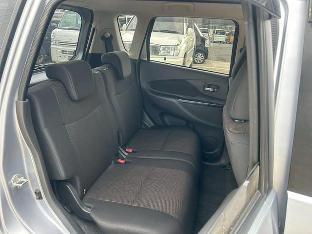 デイズ ハイウェイスター X 【弊社下取り車/禁煙車】Rスポイラー 日産純正ディーラーナビ/全方位カメラ/Bluetooth接続/フルセグ/日産純正ホイールETC/アイドリングストップ/衝突被害軽減システム/盗難防止装置/プッシュスタート/HIDヘッドライト(19枚目)