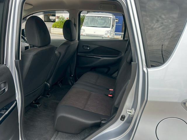 デイズ ハイウェイスター X 【弊社下取り車/禁煙車】Rスポイラー 日産純正ディーラーナビ/全方位カメラ/Bluetooth接続/フルセグ/日産純正ホイールETC/アイドリングストップ/衝突被害軽減システム/盗難防止装置/プッシュスタート/HIDヘッドライト(22枚目)