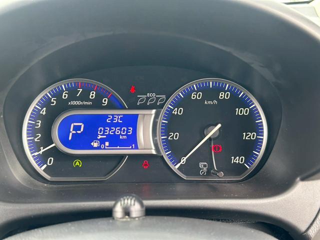 デイズ ハイウェイスター X 【弊社下取り車/禁煙車】Rスポイラー 日産純正ディーラーナビ/全方位カメラ/Bluetooth接続/フルセグ/日産純正ホイールETC/アイドリングストップ/衝突被害軽減システム/盗難防止装置/プッシュスタート/HIDヘッドライト(33枚目)