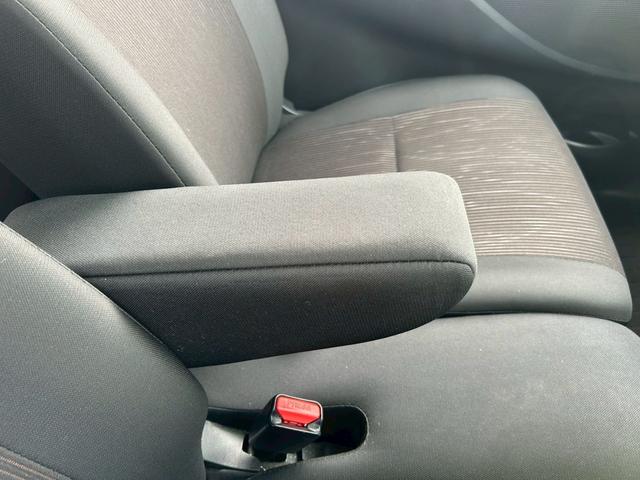 デイズ ハイウェイスター X 【弊社下取り車/禁煙車】Rスポイラー 日産純正ディーラーナビ/全方位カメラ/Bluetooth接続/フルセグ/日産純正ホイールETC/アイドリングストップ/衝突被害軽減システム/盗難防止装置/プッシュスタート/HIDヘッドライト(40枚目)