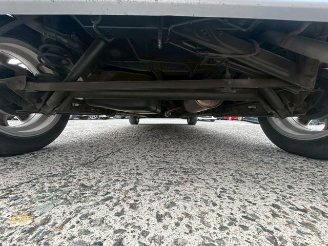 デイズ ハイウェイスター X 【弊社下取り車/禁煙車】Rスポイラー 日産純正ディーラーナビ/全方位カメラ/Bluetooth接続/フルセグ/日産純正ホイールETC/アイドリングストップ/衝突被害軽減システム/盗難防止装置/プッシュスタート/HIDヘッドライト(42枚目)