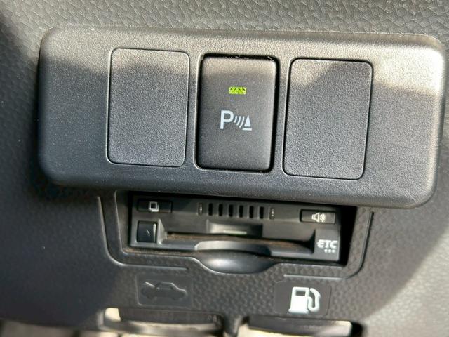 ルーミー カスタムG-T (禁煙車/社外ドラレコ)/置くだけ充電) 両側自動スライドドア/純正9インチナビ/全方位カメラ/Bluetooth接続/コーナーセンサー/レーンアシスト/衝突被害軽減システム/アイドリングストップ/純正アルミホイール/フルフラットシート/(34枚目)