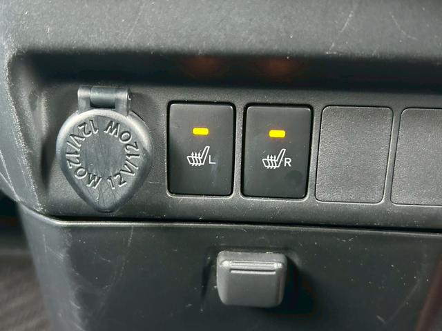 ルーミー カスタムG-T (禁煙車/社外ドラレコ)/置くだけ充電) 両側自動スライドドア/純正9インチナビ/全方位カメラ/Bluetooth接続/コーナーセンサー/レーンアシスト/衝突被害軽減システム/アイドリングストップ/純正アルミホイール/フルフラットシート/(40枚目)