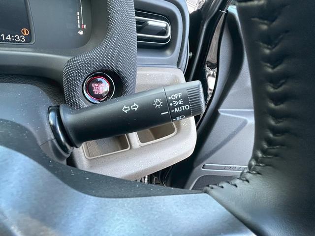 フリード エアー EX【禁煙車/ホンダ純正ナビ】◆純正前後ドラレコ ◆バックカメラ◆BLUETOOTH接続◆コーナーセンサー◆レーンアシスト◆衝突被害軽減システム◆ホンダ純正アルミホイール◆3列シート◆ウォークスルー◆シートヒーター◆電動パーキング◆スペアキー有(33枚目)