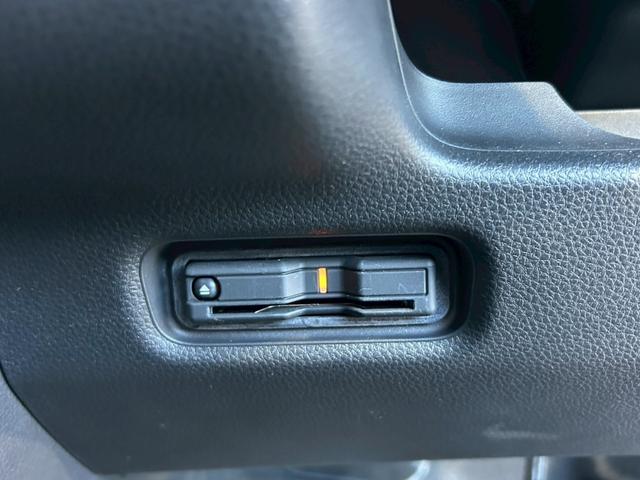 フリード エアー EX【禁煙車/ホンダ純正ナビ】◆純正前後ドラレコ ◆バックカメラ◆BLUETOOTH接続◆コーナーセンサー◆レーンアシスト◆衝突被害軽減システム◆ホンダ純正アルミホイール◆3列シート◆ウォークスルー◆シートヒーター◆電動パーキング◆スペアキー有(36枚目)