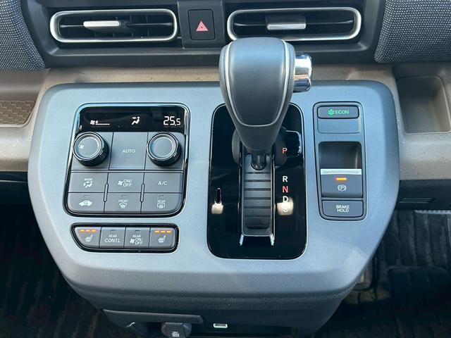 フリード エアー EX【禁煙車/ホンダ純正ナビ】◆純正前後ドラレコ ◆バックカメラ◆BLUETOOTH接続◆コーナーセンサー◆レーンアシスト◆衝突被害軽減システム◆ホンダ純正アルミホイール◆3列シート◆ウォークスルー◆シートヒーター◆電動パーキング◆スペアキー有(40枚目)