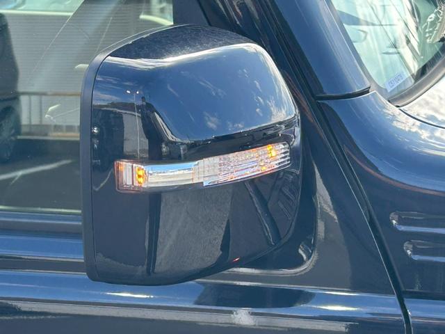 ジムニー ＸＣ　【禁煙車／社外７インチＳＤナビ】◆シートヒーター　◆ダウンヒルアシスト◆トランスファーレバー◆ＢＬＵＥＴＯＯＴＨ接続◆フルセグ◆レーンアシスト◆アイドリングストップ◆クルーズコントロール◆ステリモ◆プッシュスタート◆ミラーウィンカー◆スペアキー（24枚目）