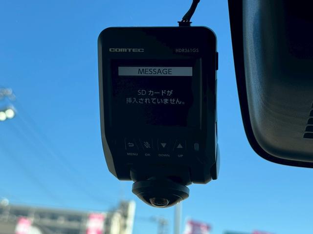 デイズルークス ハイウェイスター　Ｇターボ　【禁煙車◆両側自動スライドドア】フル装備◆ターボ付◆純正エアロ◆ＬＥＤヘッドライト◆オートマチックハイビーム◆アラウンドビューモニター◆Ｂｌｕｅｔｏｏｔｈオーディオ◆フルセグＴＶ◆純正７インチＳＤナビ（6枚目）