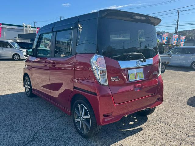 デイズルークス ハイウェイスター　Ｇターボ　【禁煙車◆両側自動スライドドア】フル装備◆ターボ付◆純正エアロ◆ＬＥＤヘッドライト◆オートマチックハイビーム◆アラウンドビューモニター◆Ｂｌｕｅｔｏｏｔｈオーディオ◆フルセグＴＶ◆純正７インチＳＤナビ（12枚目）