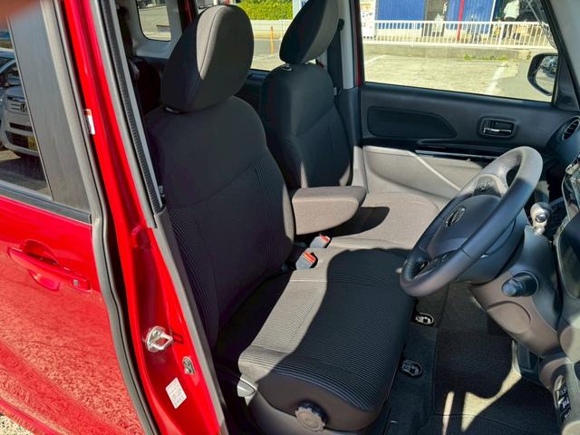 デイズルークス ハイウェイスター　Ｇターボ　【禁煙車◆両側自動スライドドア】フル装備◆ターボ付◆純正エアロ◆ＬＥＤヘッドライト◆オートマチックハイビーム◆アラウンドビューモニター◆Ｂｌｕｅｔｏｏｔｈオーディオ◆フルセグＴＶ◆純正７インチＳＤナビ（16枚目）