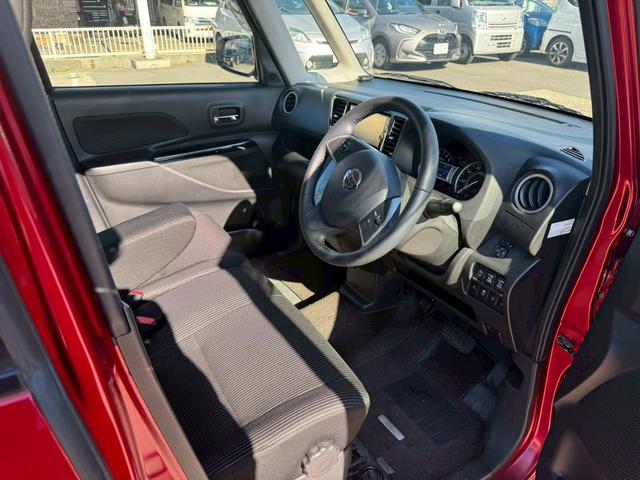 デイズルークス ハイウェイスター　Ｇターボ　【禁煙車◆両側自動スライドドア】フル装備◆ターボ付◆純正エアロ◆ＬＥＤヘッドライト◆オートマチックハイビーム◆アラウンドビューモニター◆Ｂｌｕｅｔｏｏｔｈオーディオ◆フルセグＴＶ◆純正７インチＳＤナビ（17枚目）