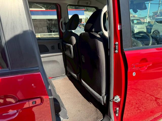 デイズルークス ハイウェイスター　Ｇターボ　【禁煙車◆両側自動スライドドア】フル装備◆ターボ付◆純正エアロ◆ＬＥＤヘッドライト◆オートマチックハイビーム◆アラウンドビューモニター◆Ｂｌｕｅｔｏｏｔｈオーディオ◆フルセグＴＶ◆純正７インチＳＤナビ（19枚目）