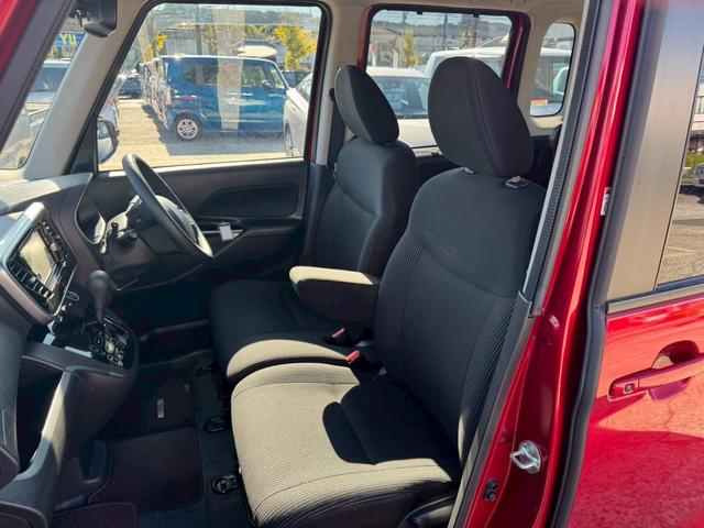 デイズルークス ハイウェイスター　Ｇターボ　【禁煙車◆両側自動スライドドア】フル装備◆ターボ付◆純正エアロ◆ＬＥＤヘッドライト◆オートマチックハイビーム◆アラウンドビューモニター◆Ｂｌｕｅｔｏｏｔｈオーディオ◆フルセグＴＶ◆純正７インチＳＤナビ（21枚目）