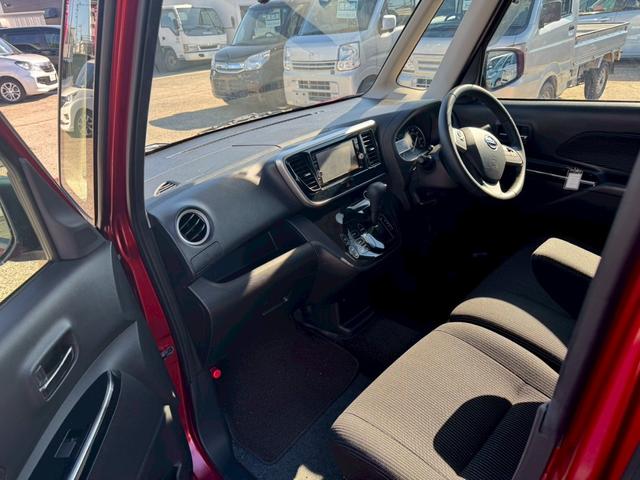 デイズルークス ハイウェイスター　Ｇターボ　【禁煙車◆両側自動スライドドア】フル装備◆ターボ付◆純正エアロ◆ＬＥＤヘッドライト◆オートマチックハイビーム◆アラウンドビューモニター◆Ｂｌｕｅｔｏｏｔｈオーディオ◆フルセグＴＶ◆純正７インチＳＤナビ（22枚目）