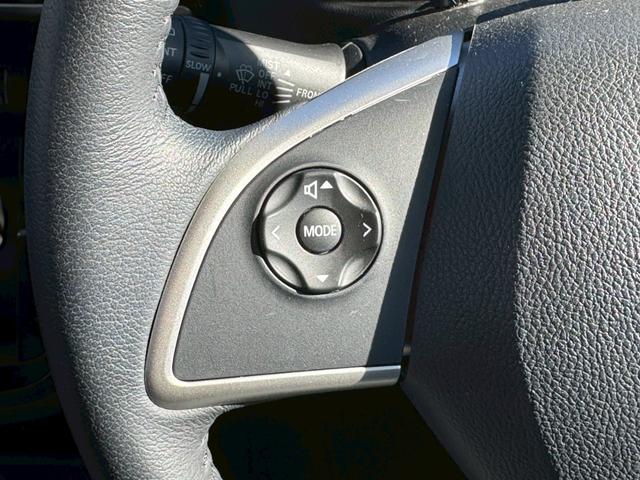 デイズルークス ハイウェイスター　Ｇターボ　【禁煙車◆両側自動スライドドア】フル装備◆ターボ付◆純正エアロ◆ＬＥＤヘッドライト◆オートマチックハイビーム◆アラウンドビューモニター◆Ｂｌｕｅｔｏｏｔｈオーディオ◆フルセグＴＶ◆純正７インチＳＤナビ（30枚目）