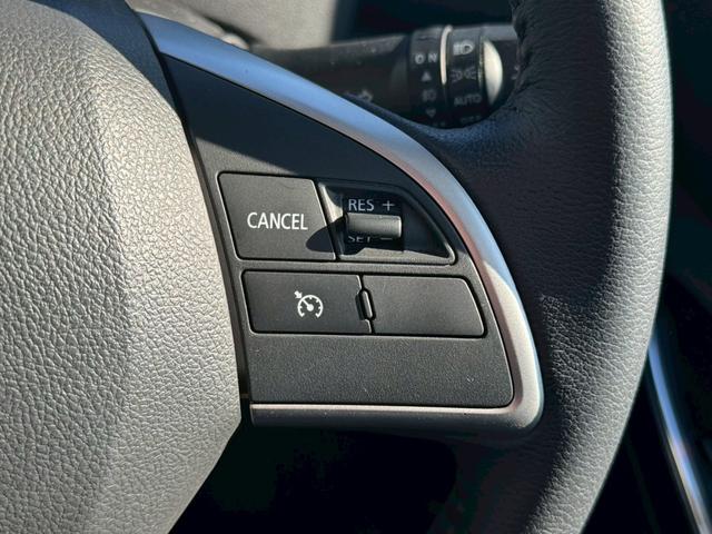 デイズルークス ハイウェイスター　Ｇターボ　【禁煙車◆両側自動スライドドア】フル装備◆ターボ付◆純正エアロ◆ＬＥＤヘッドライト◆オートマチックハイビーム◆アラウンドビューモニター◆Ｂｌｕｅｔｏｏｔｈオーディオ◆フルセグＴＶ◆純正７インチＳＤナビ（32枚目）