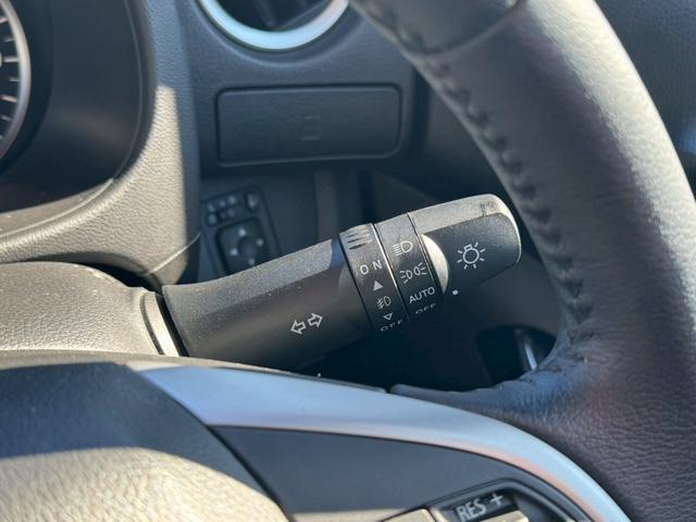 デイズルークス ハイウェイスター　Ｇターボ　【禁煙車◆両側自動スライドドア】フル装備◆ターボ付◆純正エアロ◆ＬＥＤヘッドライト◆オートマチックハイビーム◆アラウンドビューモニター◆Ｂｌｕｅｔｏｏｔｈオーディオ◆フルセグＴＶ◆純正７インチＳＤナビ（33枚目）