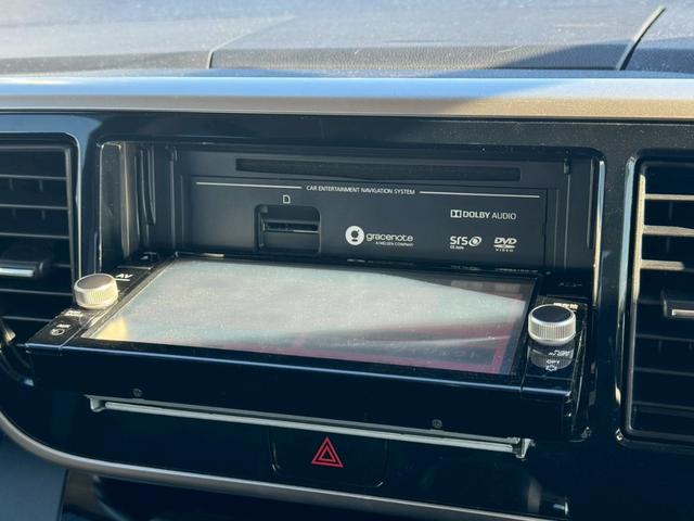 デイズルークス ハイウェイスター　Ｇターボ　【禁煙車◆両側自動スライドドア】フル装備◆ターボ付◆純正エアロ◆ＬＥＤヘッドライト◆オートマチックハイビーム◆アラウンドビューモニター◆Ｂｌｕｅｔｏｏｔｈオーディオ◆フルセグＴＶ◆純正７インチＳＤナビ（35枚目）