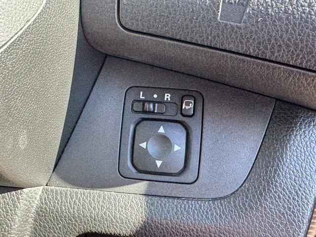 デイズルークス ハイウェイスター　Ｇターボ　【禁煙車◆両側自動スライドドア】フル装備◆ターボ付◆純正エアロ◆ＬＥＤヘッドライト◆オートマチックハイビーム◆アラウンドビューモニター◆Ｂｌｕｅｔｏｏｔｈオーディオ◆フルセグＴＶ◆純正７インチＳＤナビ（37枚目）