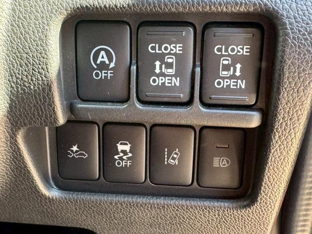 デイズルークス ハイウェイスター　Ｇターボ　【禁煙車◆両側自動スライドドア】フル装備◆ターボ付◆純正エアロ◆ＬＥＤヘッドライト◆オートマチックハイビーム◆アラウンドビューモニター◆Ｂｌｕｅｔｏｏｔｈオーディオ◆フルセグＴＶ◆純正７インチＳＤナビ（38枚目）