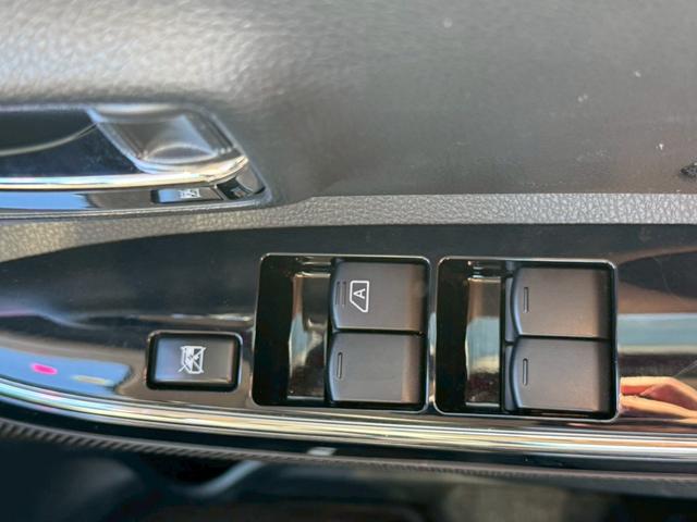 デイズルークス ハイウェイスター　Ｇターボ　【禁煙車◆両側自動スライドドア】フル装備◆ターボ付◆純正エアロ◆ＬＥＤヘッドライト◆オートマチックハイビーム◆アラウンドビューモニター◆Ｂｌｕｅｔｏｏｔｈオーディオ◆フルセグＴＶ◆純正７インチＳＤナビ（39枚目）