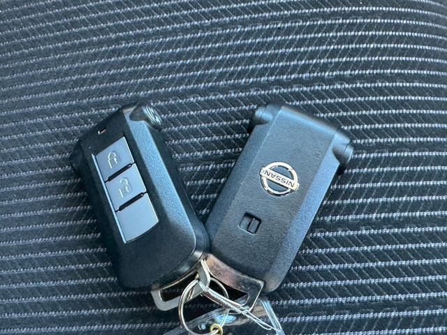 デイズルークス ハイウェイスター　Ｇターボ　【禁煙車◆両側自動スライドドア】フル装備◆ターボ付◆純正エアロ◆ＬＥＤヘッドライト◆オートマチックハイビーム◆アラウンドビューモニター◆Ｂｌｕｅｔｏｏｔｈオーディオ◆フルセグＴＶ◆純正７インチＳＤナビ（42枚目）