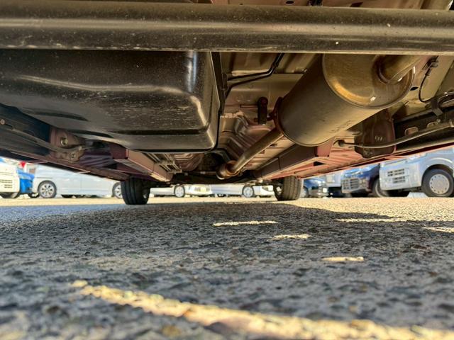 デイズルークス ハイウェイスター　Ｇターボ　【禁煙車◆両側自動スライドドア】フル装備◆ターボ付◆純正エアロ◆ＬＥＤヘッドライト◆オートマチックハイビーム◆アラウンドビューモニター◆Ｂｌｕｅｔｏｏｔｈオーディオ◆フルセグＴＶ◆純正７インチＳＤナビ（43枚目）