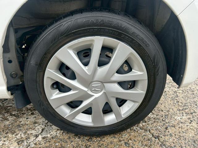 Ｎ－ＢＯＸカスタム ＥＸ　（弊社下取り車／禁煙車）　両側自動スライドドア　ホンダ純正ナビ／ホンダ純正ドラレコ／バックカメラ／ＢＬＵＥＴＯＯＴＨ接続／コーナーセンサー／レーンアシスト／衝突被害軽減システム／アイドリングストップ／レーダークルコン／ＥＴＣ２．０／スペアキー（8枚目）