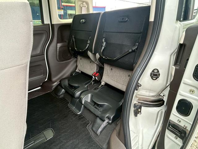 Ｎ－ＢＯＸカスタム ＥＸ　（弊社下取り車／禁煙車）　両側自動スライドドア　ホンダ純正ナビ／ホンダ純正ドラレコ／バックカメラ／ＢＬＵＥＴＯＯＴＨ接続／コーナーセンサー／レーンアシスト／衝突被害軽減システム／アイドリングストップ／レーダークルコン／ＥＴＣ２．０／スペアキー（25枚目）