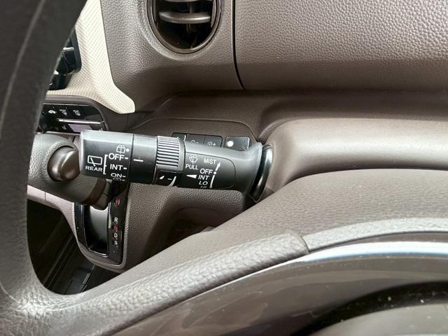 Ｎ－ＢＯＸカスタム ＥＸ　（弊社下取り車／禁煙車）　両側自動スライドドア　ホンダ純正ナビ／ホンダ純正ドラレコ／バックカメラ／ＢＬＵＥＴＯＯＴＨ接続／コーナーセンサー／レーンアシスト／衝突被害軽減システム／アイドリングストップ／レーダークルコン／ＥＴＣ２．０／スペアキー（31枚目）