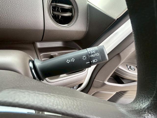 Ｎ－ＢＯＸカスタム ＥＸ　（弊社下取り車／禁煙車）　両側自動スライドドア　ホンダ純正ナビ／ホンダ純正ドラレコ／バックカメラ／ＢＬＵＥＴＯＯＴＨ接続／コーナーセンサー／レーンアシスト／衝突被害軽減システム／アイドリングストップ／レーダークルコン／ＥＴＣ２．０／スペアキー（32枚目）