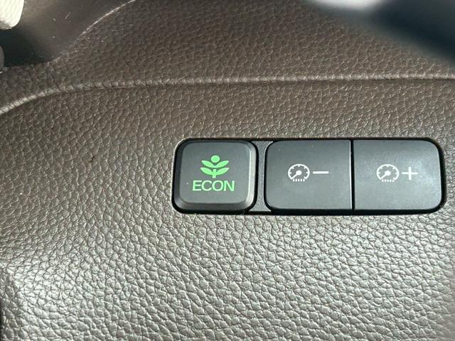 Ｎ－ＢＯＸカスタム ＥＸ　（弊社下取り車／禁煙車）　両側自動スライドドア　ホンダ純正ナビ／ホンダ純正ドラレコ／バックカメラ／ＢＬＵＥＴＯＯＴＨ接続／コーナーセンサー／レーンアシスト／衝突被害軽減システム／アイドリングストップ／レーダークルコン／ＥＴＣ２．０／スペアキー（37枚目）