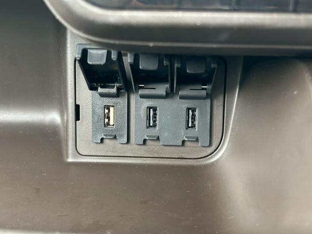 Ｎ－ＢＯＸカスタム ＥＸ　（弊社下取り車／禁煙車）　両側自動スライドドア　ホンダ純正ナビ／ホンダ純正ドラレコ／バックカメラ／ＢＬＵＥＴＯＯＴＨ接続／コーナーセンサー／レーンアシスト／衝突被害軽減システム／アイドリングストップ／レーダークルコン／ＥＴＣ２．０／スペアキー（40枚目）