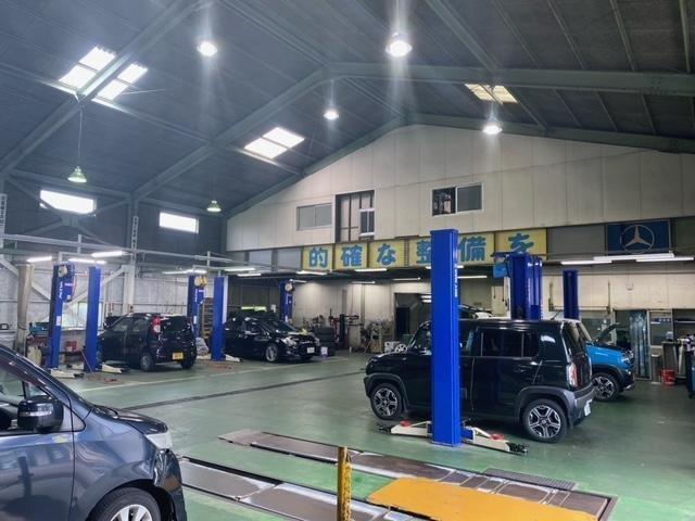 Ｎ－ＢＯＸカスタム ＥＸ　（弊社下取り車／禁煙車）　両側自動スライドドア　ホンダ純正ナビ／ホンダ純正ドラレコ／バックカメラ／ＢＬＵＥＴＯＯＴＨ接続／コーナーセンサー／レーンアシスト／衝突被害軽減システム／アイドリングストップ／レーダークルコン／ＥＴＣ２．０／スペアキー（62枚目）