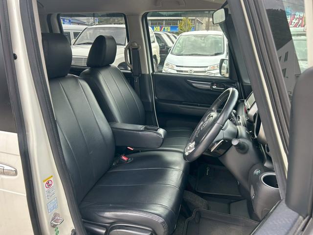 Ｎ－ＢＯＸカスタム Ｇ・ターボＡパッケージ　【弊社下取り車／ホンダ純正ナビ】　社外７インチナビ／バックカメラ／ＢＬＵＥＴＯＯＴＨ接続／両側自動スライドドア／チップアップシート／ホンダ純正アルミホイール／アイドリングストップ／衝突被害軽減システム／プッシュスタート（17枚目）