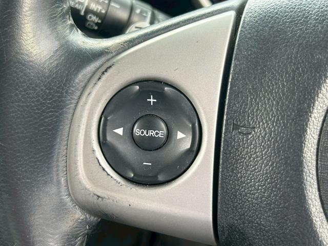 Ｎ－ＢＯＸカスタム Ｇ・ターボＡパッケージ　【弊社下取り車／ホンダ純正ナビ】　社外７インチナビ／バックカメラ／ＢＬＵＥＴＯＯＴＨ接続／両側自動スライドドア／チップアップシート／ホンダ純正アルミホイール／アイドリングストップ／衝突被害軽減システム／プッシュスタート（32枚目）