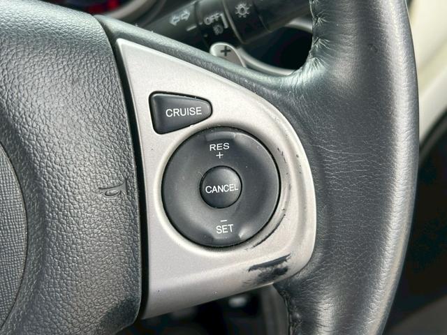 Ｎ－ＢＯＸカスタム Ｇ・ターボＡパッケージ　【弊社下取り車／ホンダ純正ナビ】　社外７インチナビ／バックカメラ／ＢＬＵＥＴＯＯＴＨ接続／両側自動スライドドア／チップアップシート／ホンダ純正アルミホイール／アイドリングストップ／衝突被害軽減システム／プッシュスタート（33枚目）